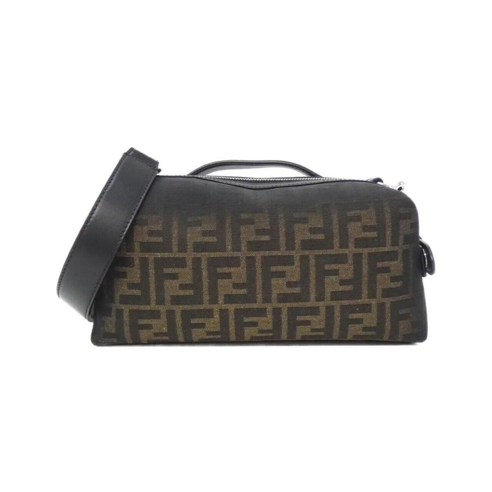Fendi Siesta Bag